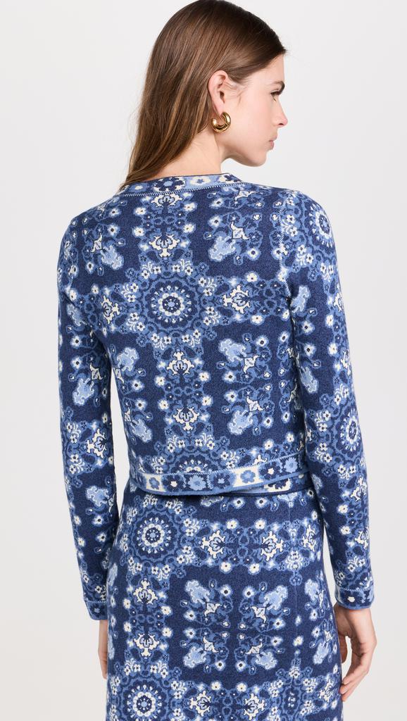 Cara Cara Livi Jacket
