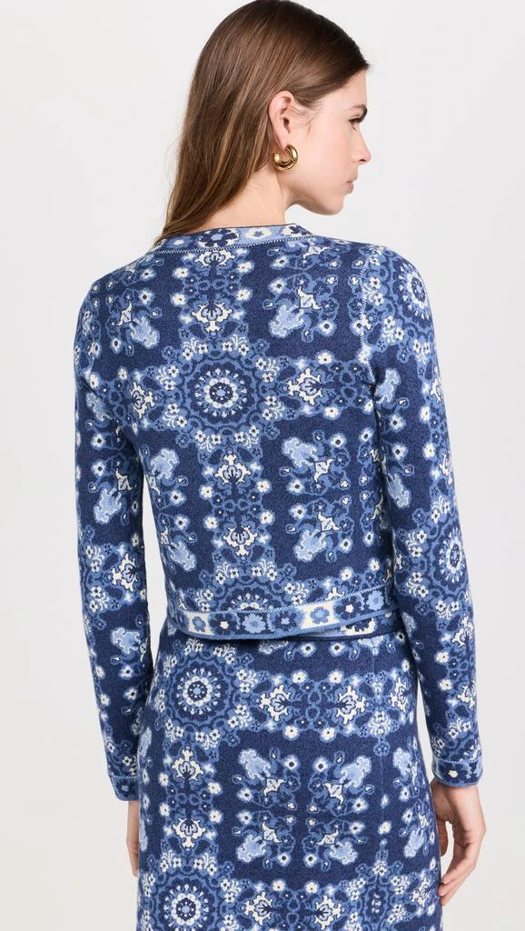 Cara Cara Livi Jacket 2