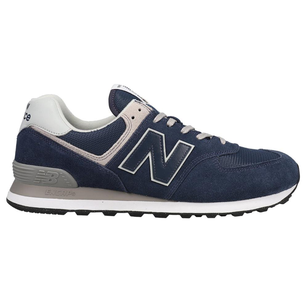 ★New Balance★ NBPDFS410N M1000MEN NAVY NBPDFS410N_59 New Balance M1000 | Foot Locker