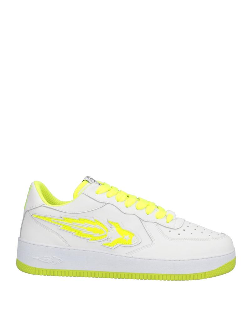 ENTERPRISE JAPAN Sneakers