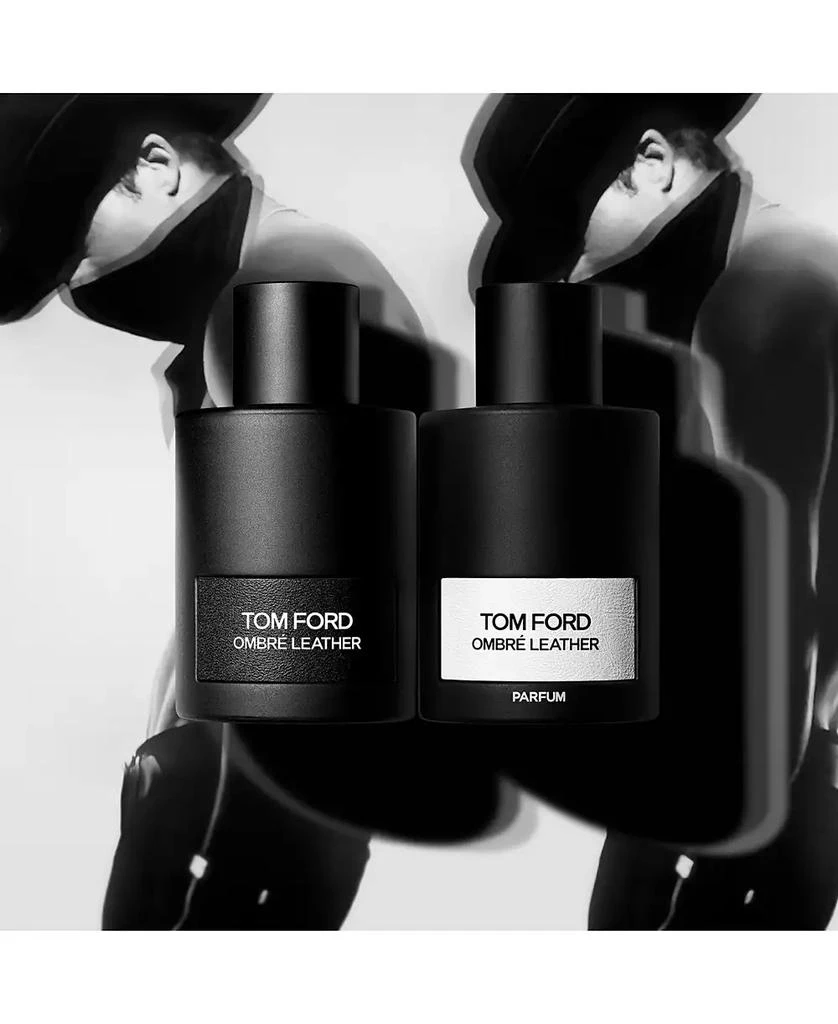 Tom Ford Ombré Leather Parfum Spray, 1.7-oz. 3
