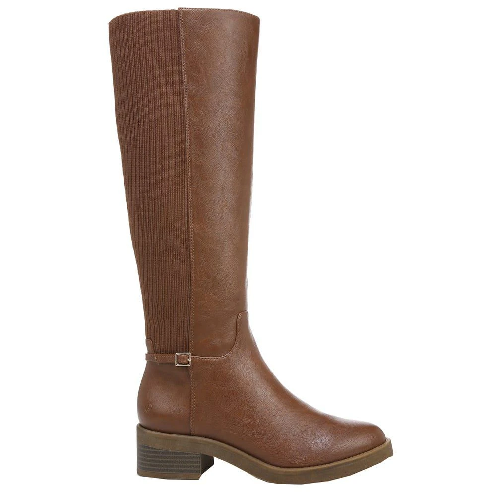 LifeStride Bristol Riding Boots 1