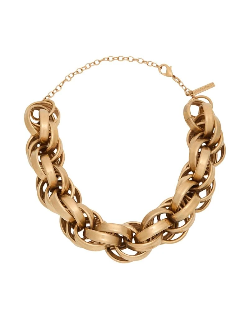 Alberta Ferretti Necklace