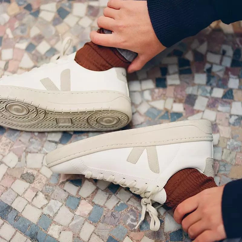 Veja Veja Men's Urca Shoes 2