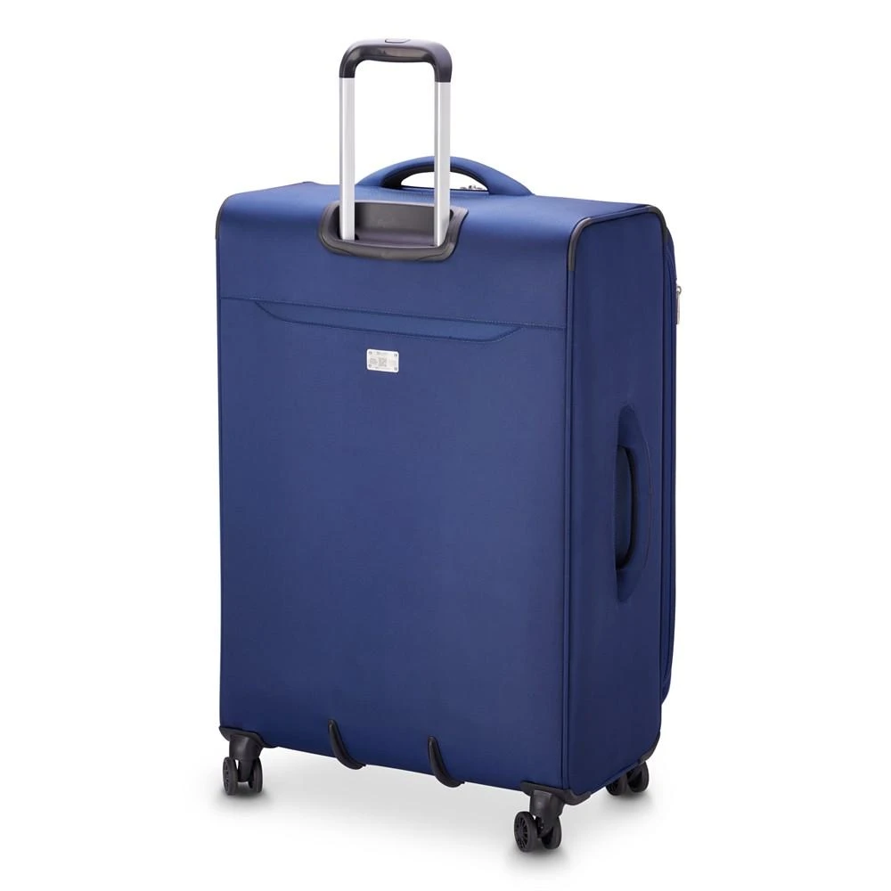 Delsey CLOSEOUT! Optimax Lite 2.0 Expandable 28" Check-in Spinner 9