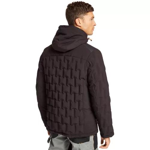 Timberland Men's Timberland PRO® Endurance Shield Jacket