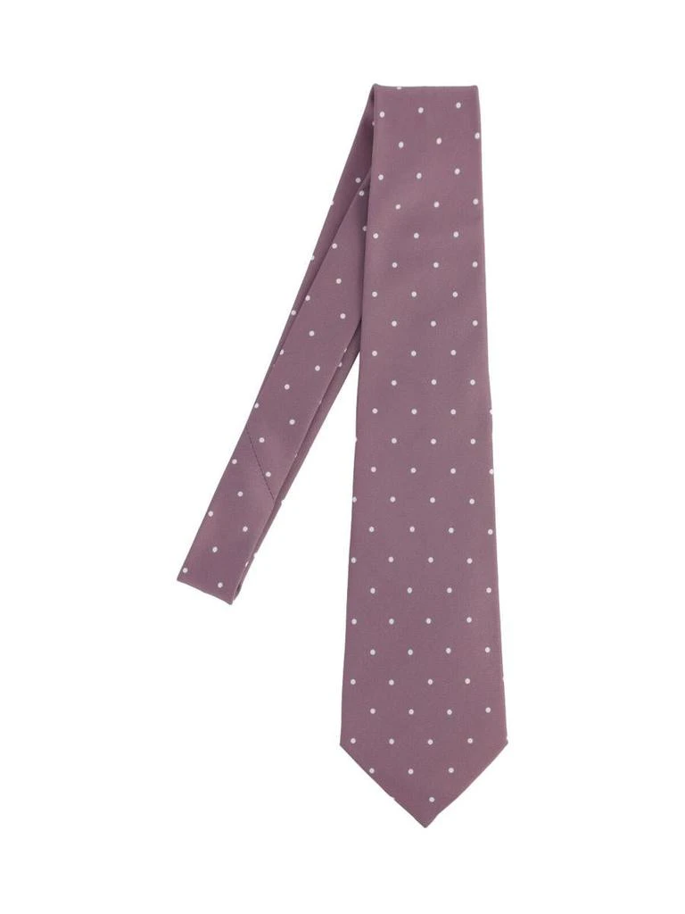 Paul Smith Paul Smith Ties 1