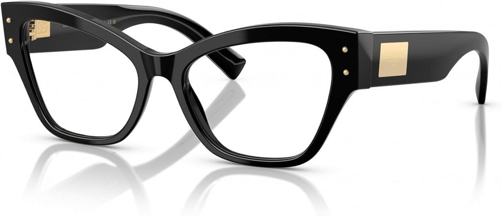Jimmy Choo Jimmy Choo Woman Sunglass JC5038BU - Free Shipping