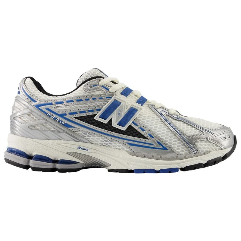 New Balance New Balance 1906 - Women's 1