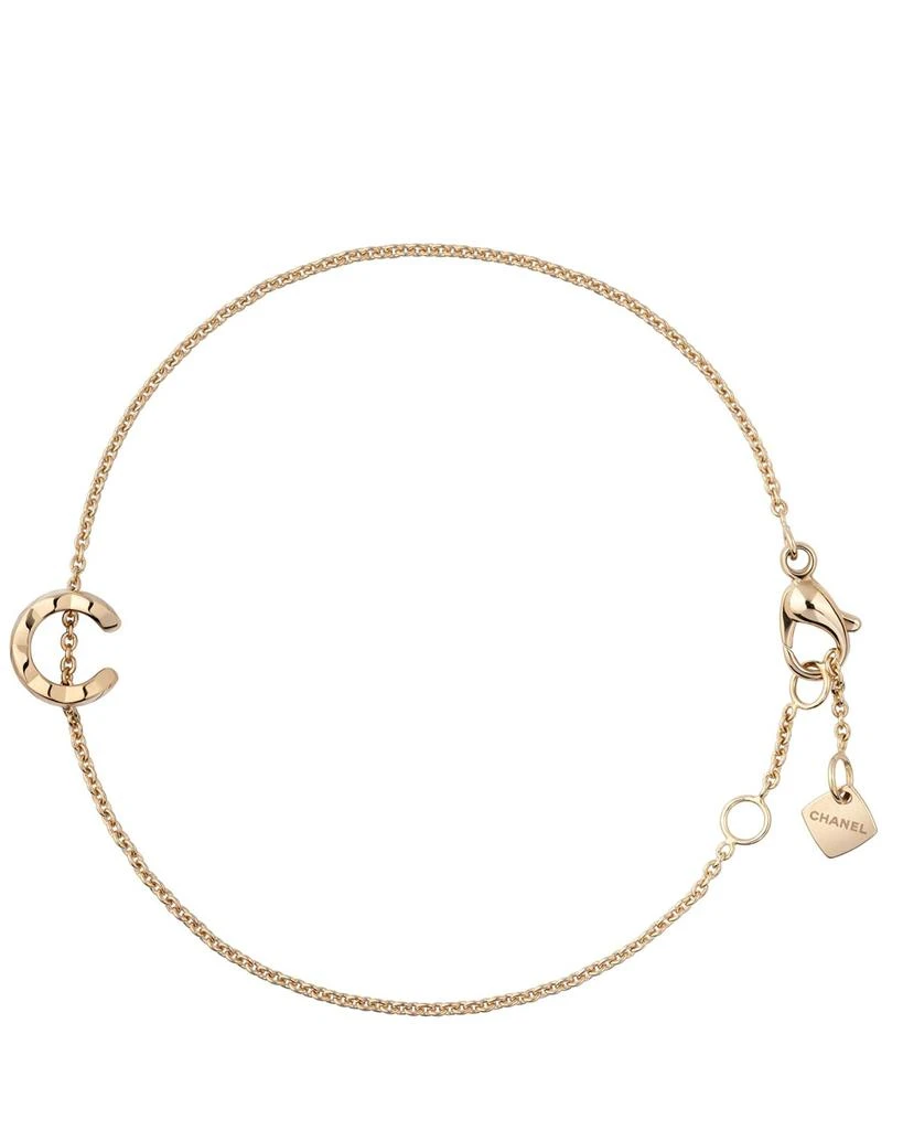 Chanel COCO CRUSH BRACELET 1