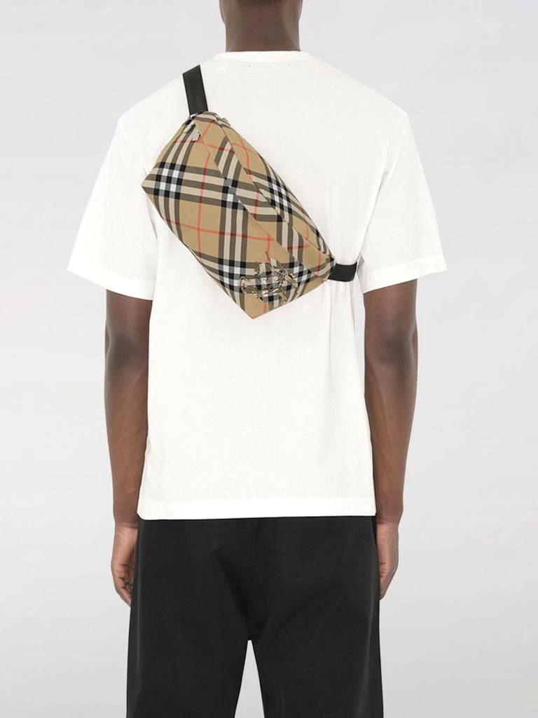 Burberry Bags men Burberry 2