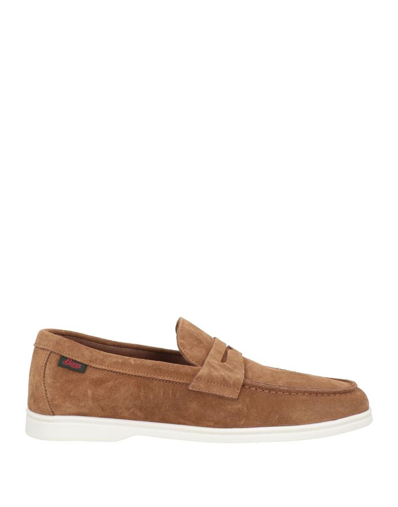 G.H. Bass Loafers