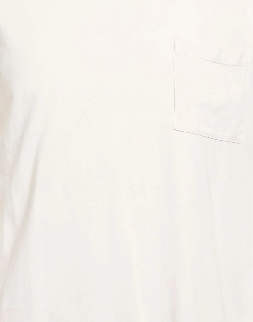 BARENA T-shirt 4