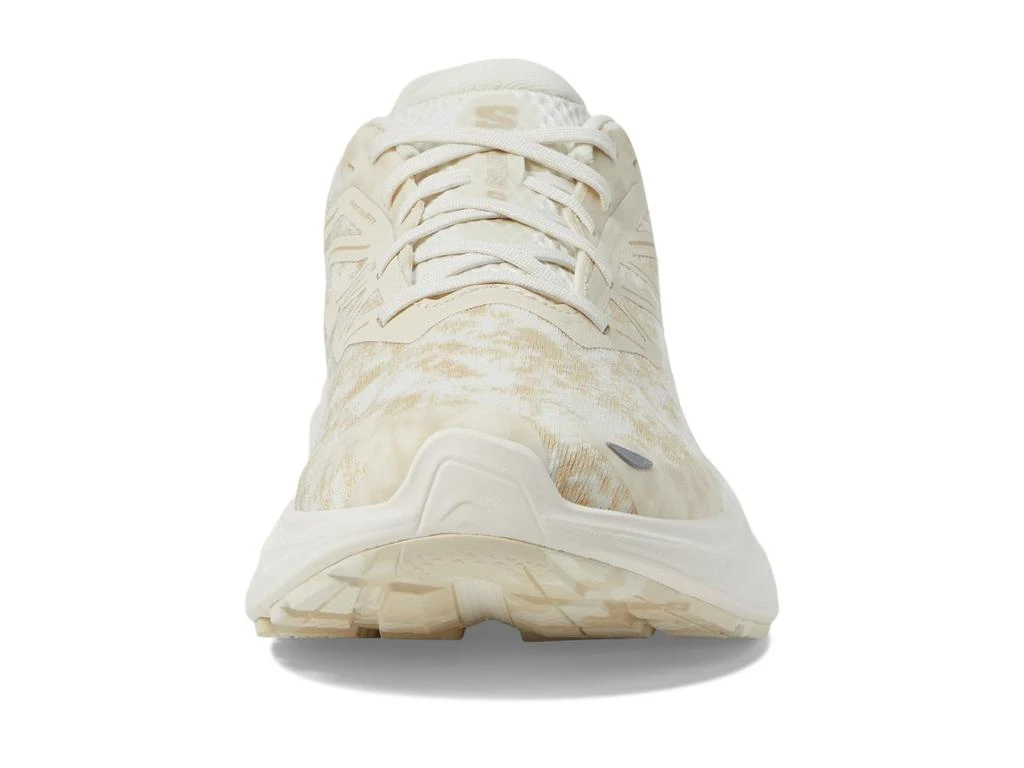 Salomon Aero Glide 2 3