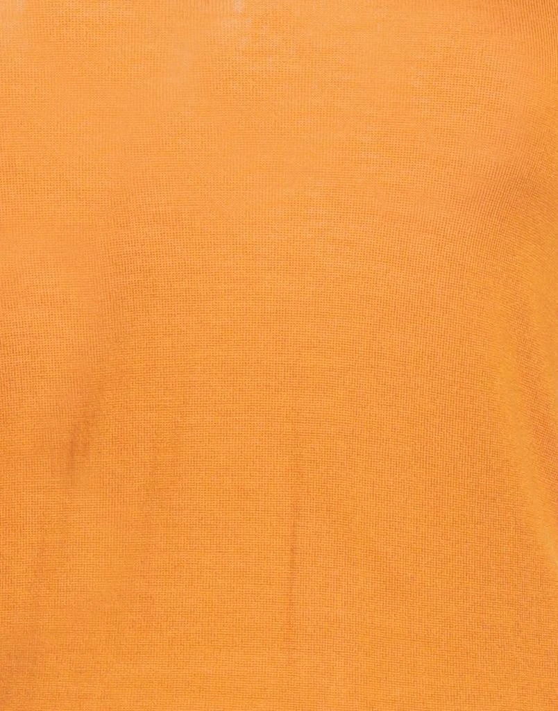 Aragona Sweater 4