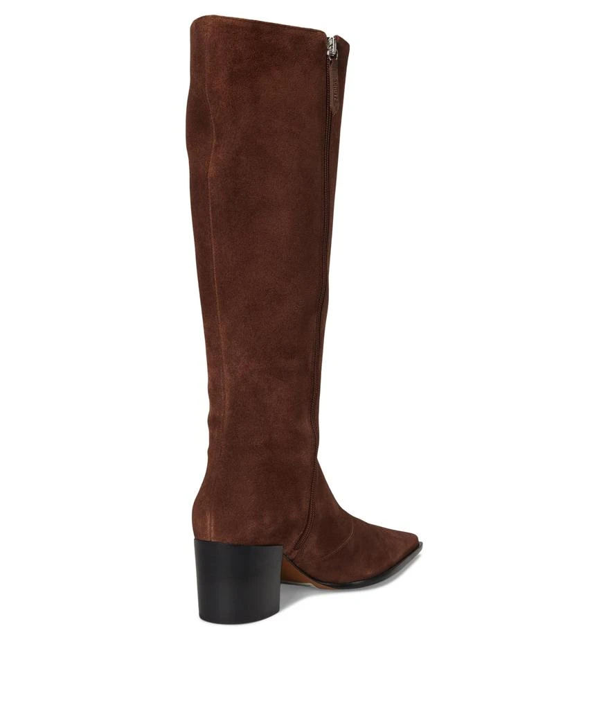 Schutz Raffaela Up Mid 5