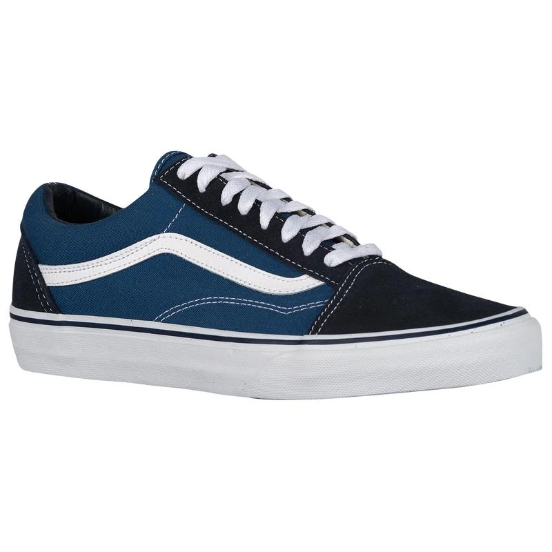Vans Vans Old Skool - Men's 1