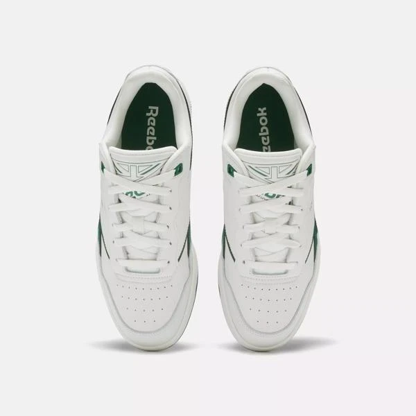 Reebok BB 4000 II Basketball Shoes 4