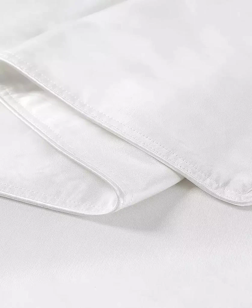 Martha Stewart Light Warmth Silk Filled Comforter 4