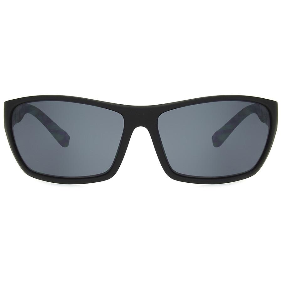 Foster Grant Ironman IM2002 Sunglasses