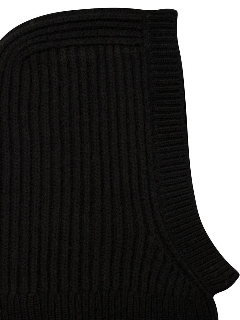 Ivy & Oak Ivy & Oak Annie Lie Hooded Balaclava 3