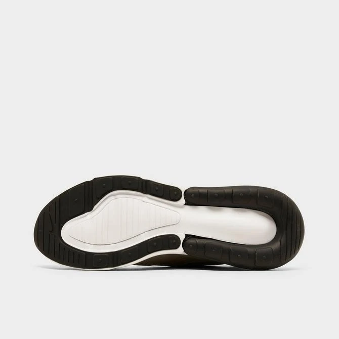 NIKE Men's Nike Air Max 270 Casual Shoes 11