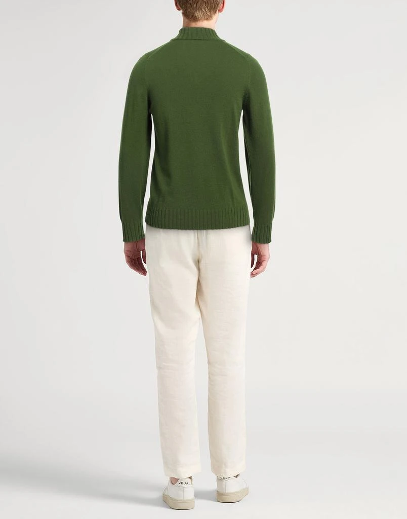 Fedeli Cashmere blend 3