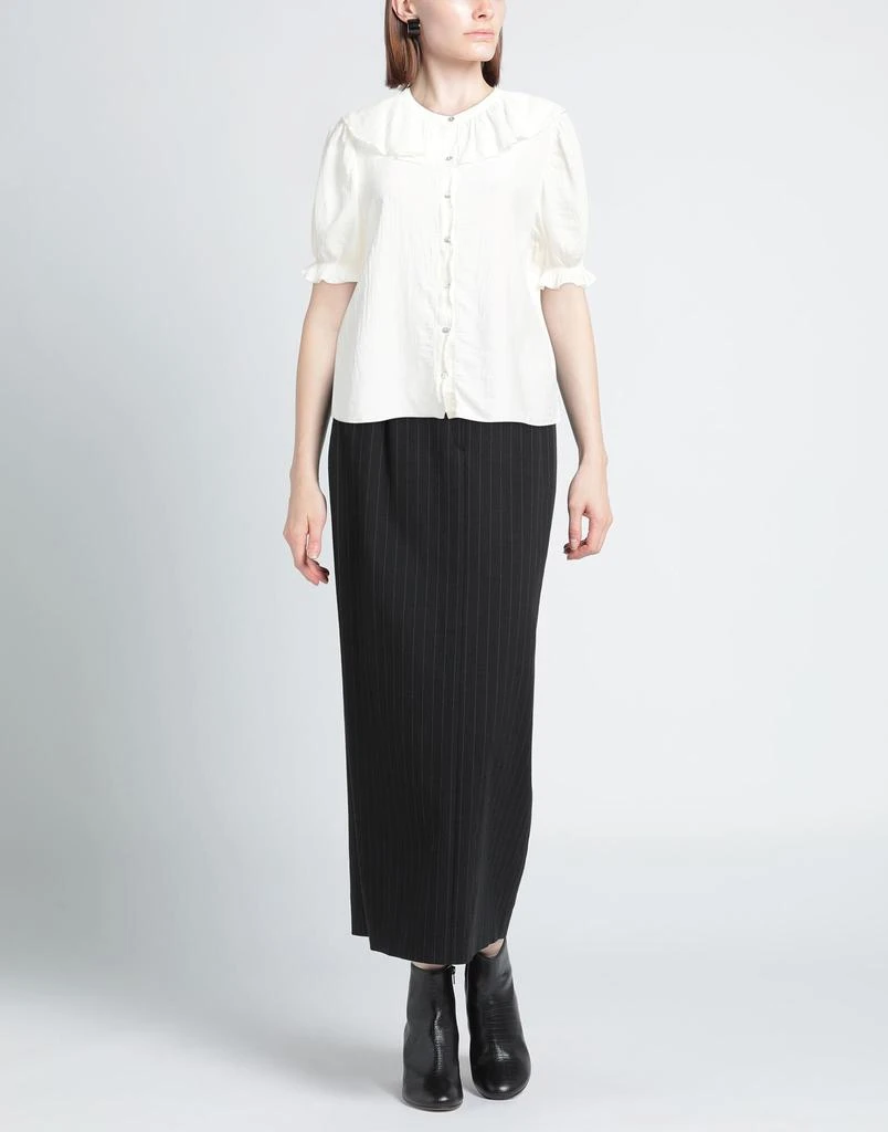 ba&sh Solid color shirts & blouses 2
