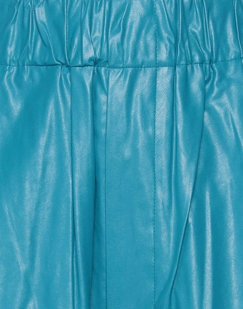 Jejia Shorts & Bermuda 4