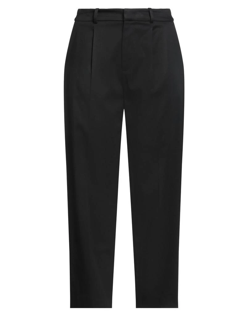 PT TORINO Casual pants 1