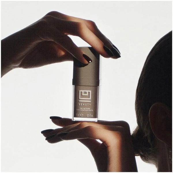 U Beauty U Beauty The RETURN Eye Concentrate 15ml 5