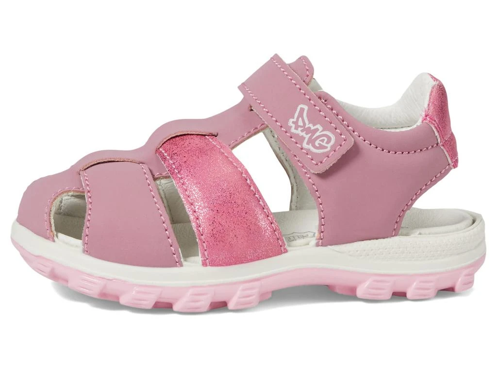 Primigi Kids 38940 (Toddler/Little Kid) 4