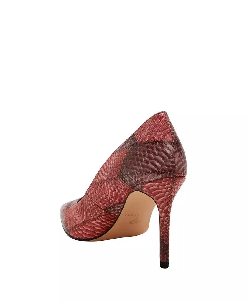 Katy Perry Women's Revival Pointed Toe Pumps 3