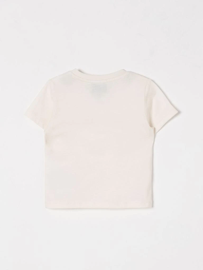 FAY T-shirt kids Fay Junior 2