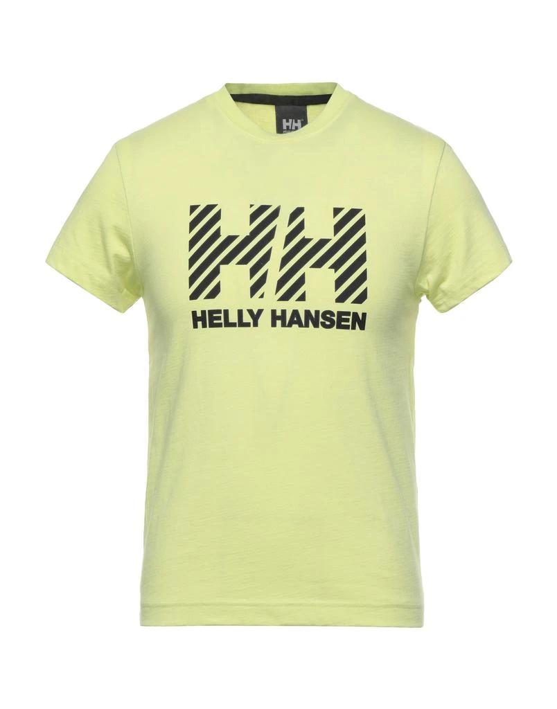 HELLY HANSEN T-shirt 1