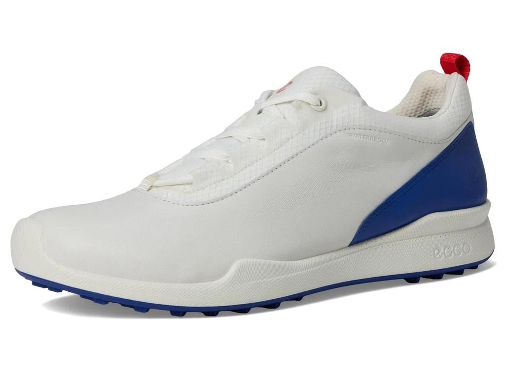ECCO BIOM Hybrid BNY Waterproof 7