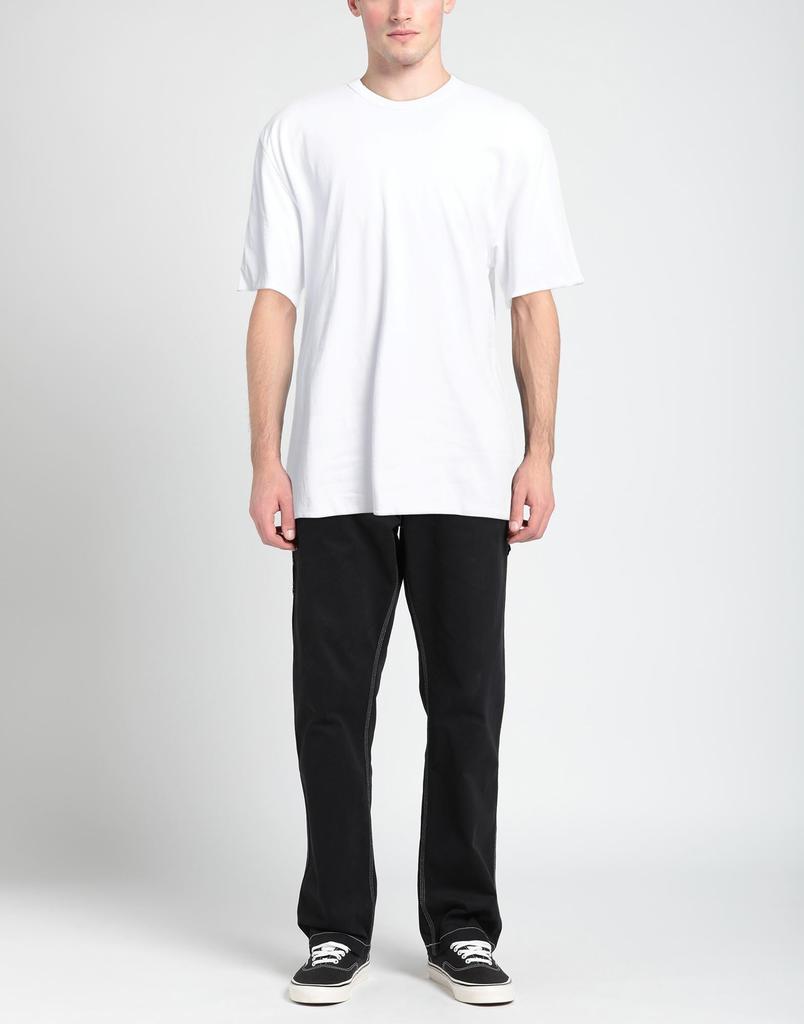 COVERT Basic T-shirt