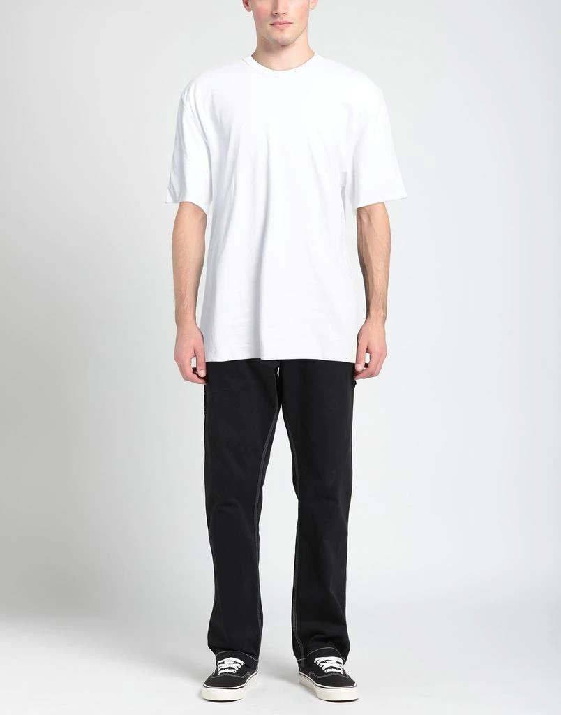 COVERT Basic T-shirt 2