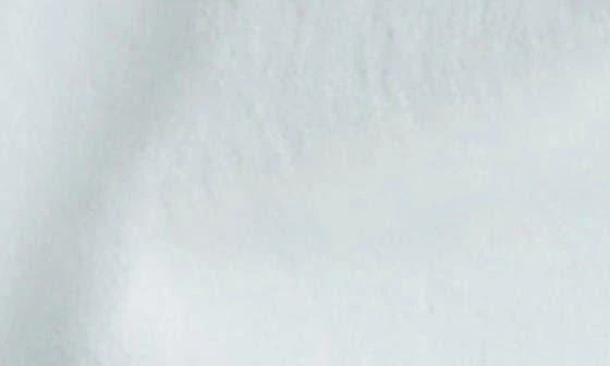 Vince Spring Cotton Twill Long Shorts 4