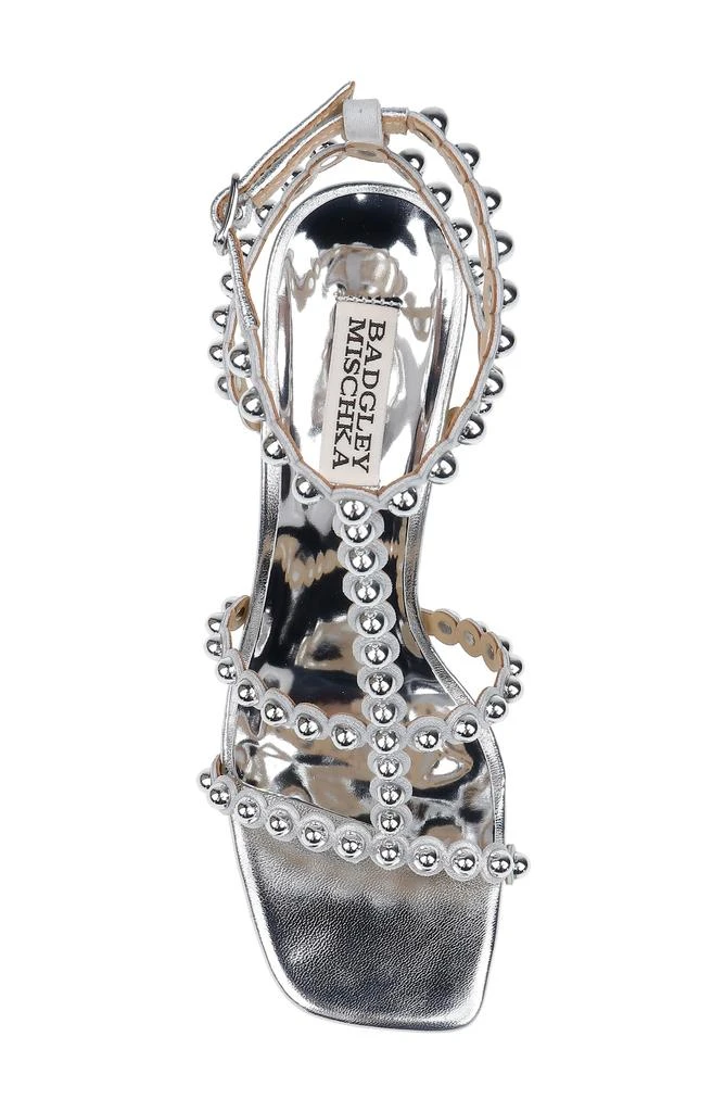 Shop Camilia Square Toe Sandal on Sale at BeyondStyle – Get 65