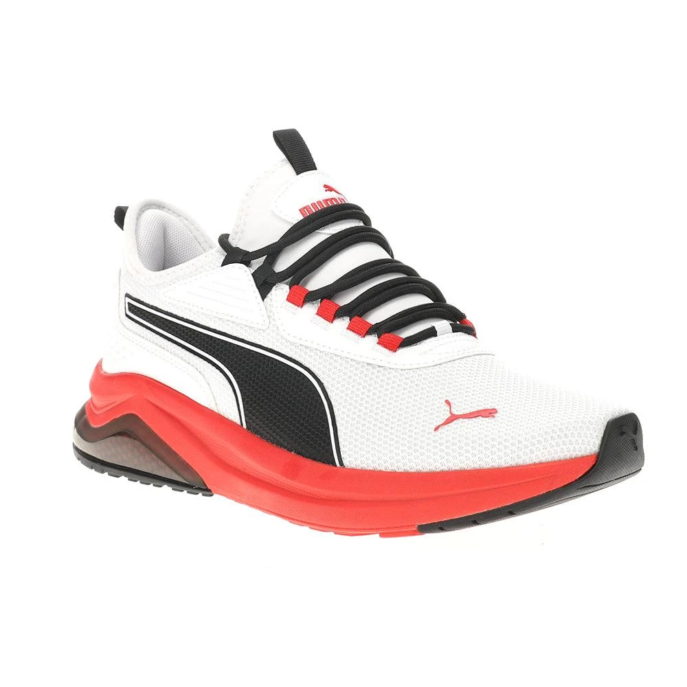 Puma Amplifier Slip On Sneakers 2