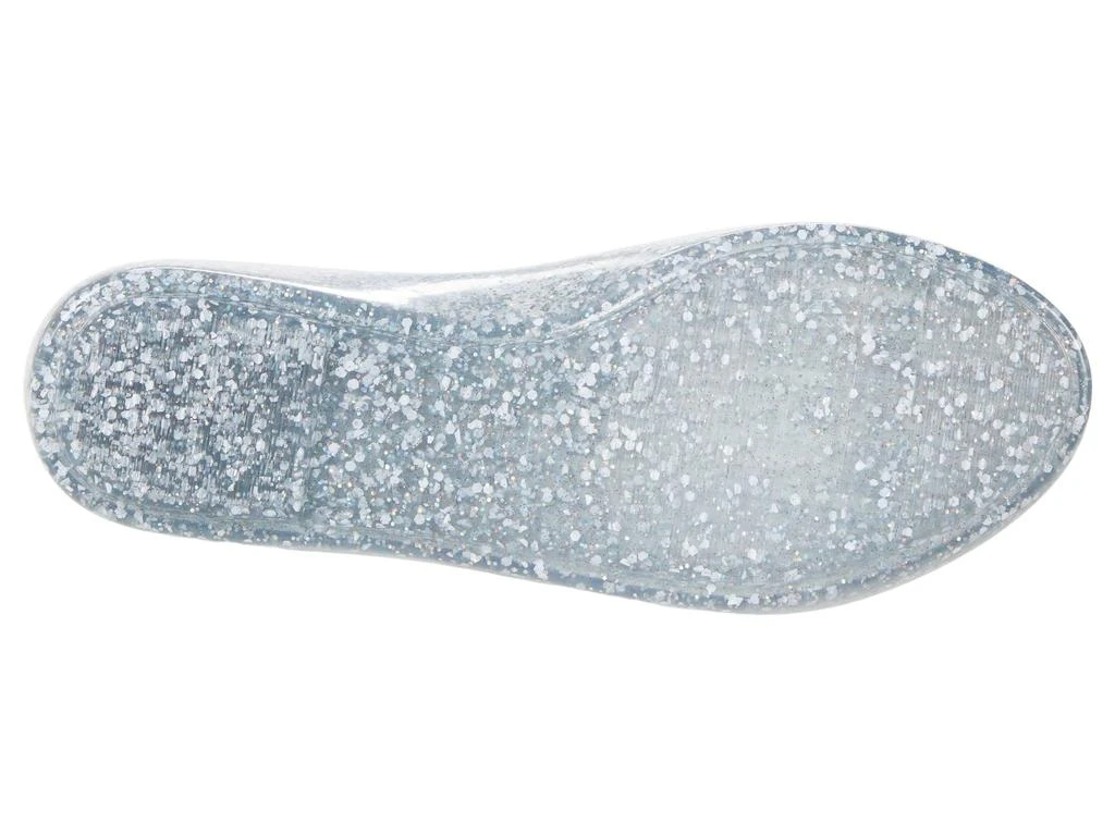 Mini Melissa Sweet Love + Disney Princess (Little Kid/Big Kid) 3