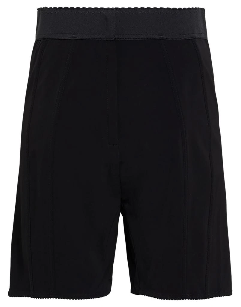 Dolce & Gabbana Underwear 2