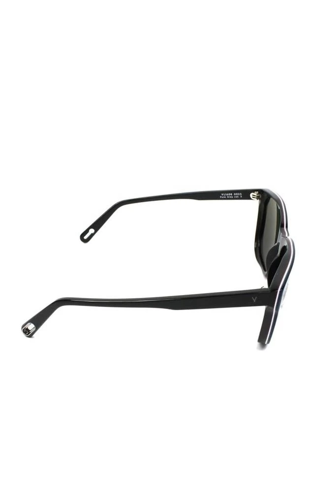 Vuarnet Vuarnet - Unisex VL1608 Alain Sunglasses 2