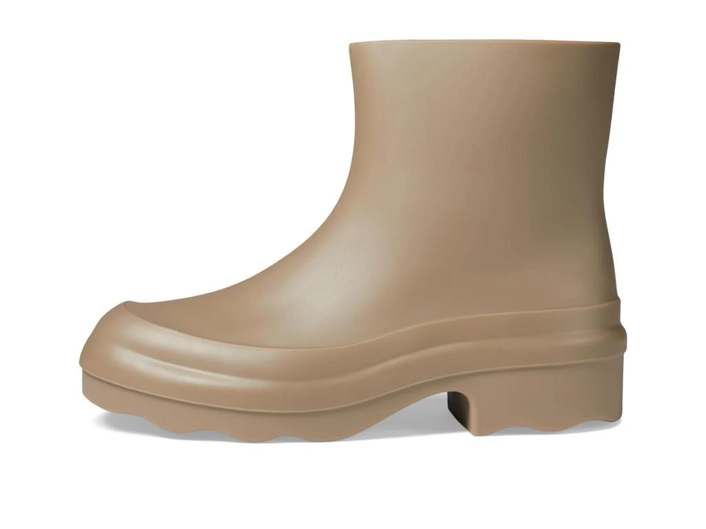 Vince Nia Rain Boot 4