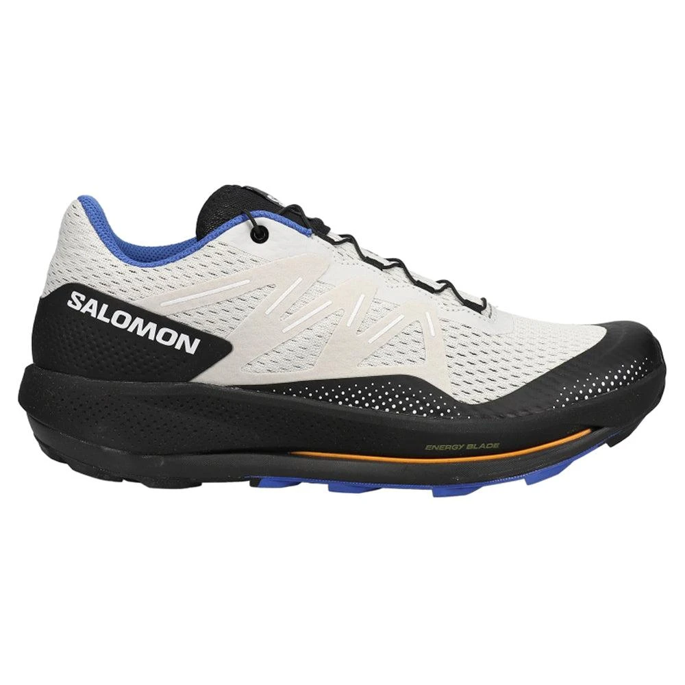 Salomon Pulsar Trail Running Shoes