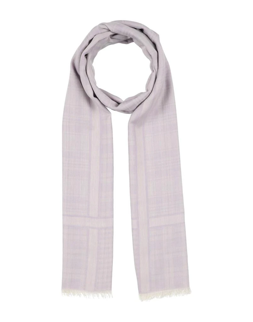 FIORIO Scarves and foulards 1