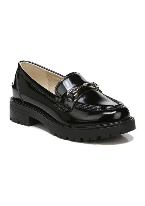 Sam Edelman Edelman Tully Mini Loafers 1
