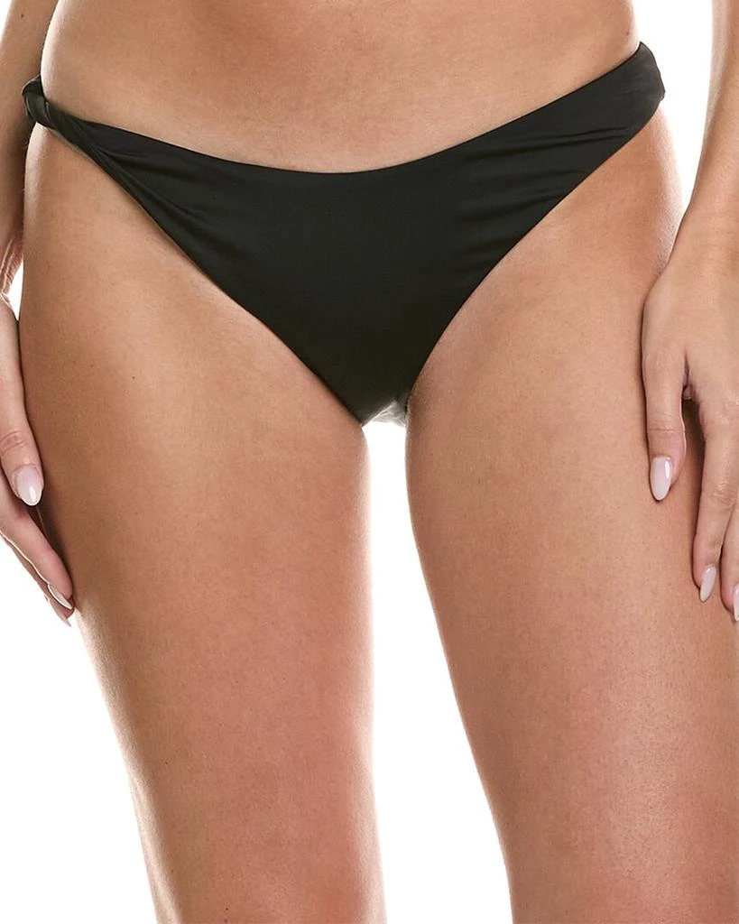 Dippin
 Daisy
s Charlie Bottom