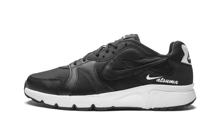 NIKE Nike Atsuma 1